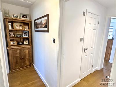Picture 18